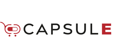 E-ticaret, Pazaryeri Entegrasonu