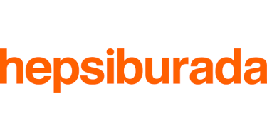 E-ticaret, Pazaryeri Entegrasonu